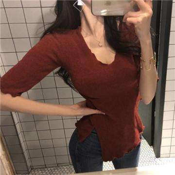 猫来了之喵星物语手游下载