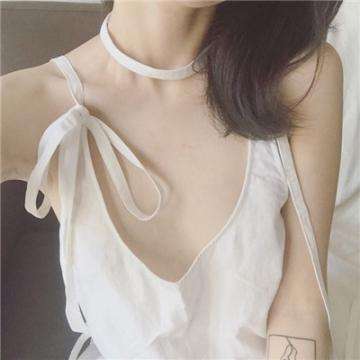 萌战无双公益服下载