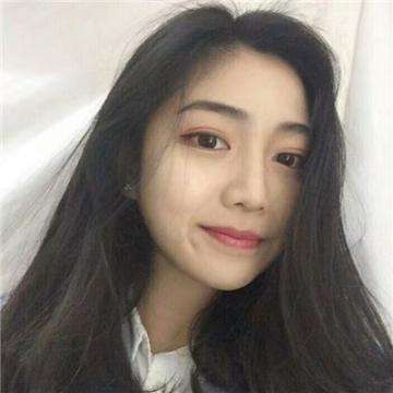 探探猫大战机械鼠破解版下载